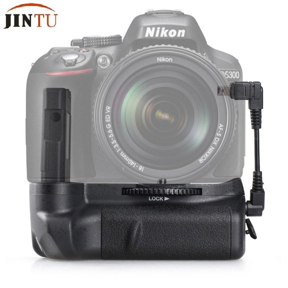 JINTU ο  ͸ ׸  Ȧ Nikon D5100/D52..